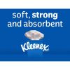 Kleenex Ultra Soft Tissues7