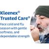 Kleenex Ultra Soft Tissues8