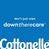 Cottonelle Flushable Wipes7