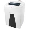 HSM Securio P44 L4 Micro-cut Shredder1