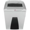 HSM Securio P44 L4 Micro-cut Shredder2