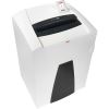 HSM Securio P44 L4 Micro-cut Shredder3