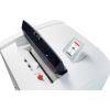 HSM Securio P44 L4 Micro-cut Shredder4