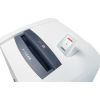 HSM Securio P44 L4 Micro-cut Shredder6