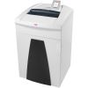 HSM Securio P40 L4 Micro Cut Shredder1