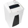 HSM Securio P40 L4 Micro Cut Shredder2