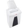 HSM Securio AF300C Micro Cut Shredder2