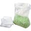 HSM 34-gallon Shredder Bags1