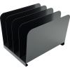 Huron Vertical Desk Organizer1