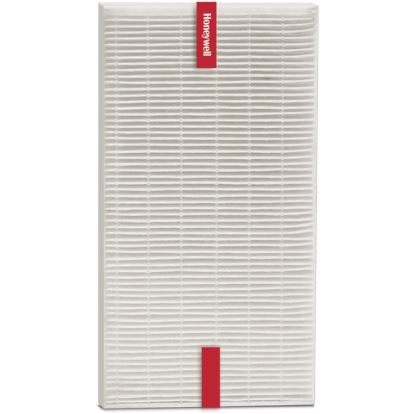 Honeywell HEPA Air Purifier R Filter1