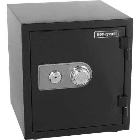 Honeywell 2105 Fire Safe (1.2 cu ft.) - Combination Lock1