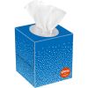 Kleenex Anti-viral Facial Tissue1