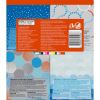 Kleenex Anti-viral Facial Tissue3