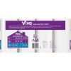 Viva Multi-Surface Cloth Towels4