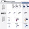 Kimberly-Clark Professional ICON Electronic Skin Care Dispenser7