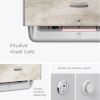 Kimberly-Clark Professional ICON Auto Roll Towel Dispenser2