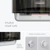 Kimberly-Clark Professional ICON Auto Roll Towel Dispenser8