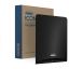 Kimberly-Clark Professional ICON Automatic Hard Roll Towel Dispenser Faceplate1