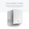 Kimberly-Clark Professional ICON Automatic Hard Roll Towel Dispenser Faceplate2