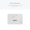 Kimberly-Clark Professional ICON Standard Roll Vertical Toilet Paper Dispenser Faceplate2