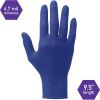 Kimtech Vista Nitrile Exam Gloves3