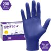 Kimtech Vista Nitrile Exam Gloves4