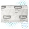 Kleenex C-Fold Hand Towels4