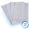 Scott Tall-Fold Paper Napkins3