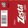 Kellogg's Zesta Saltine Crackers3