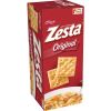 Kellogg's Zesta Saltine Crackers5