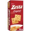 Kellogg's Zesta Saltine Crackers6