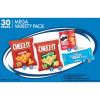 Keebler Snacks Mega Variety Pack3