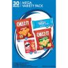 Keebler Snacks Mega Variety Pack4