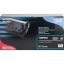 IBM Remanufactured Laser Toner Cartridge - Alternative for HP 650A (CE271A) - Cyan - 1 Each1
