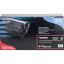 IBM Remanufactured Toner Cartridge - Alternative for HP 650A (CE2736A)1