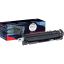 IBM Remanufactured Laser Toner Cartridge - Alternative for HP 410X (CF410X) - Black - 1 Each1