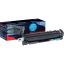 IBM Remanufactured Laser Toner Cartridge - Alternative for HP 410X (CF411X) - Cyan - 1 Each1