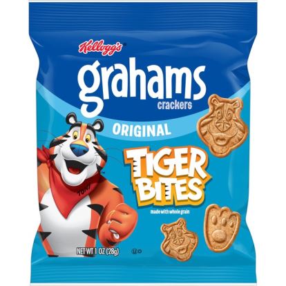 Keebler Grahams Tiger Bites1