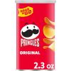 Pringles&reg Original1