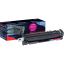 IBM Remanufactured Laser Toner Cartridge - Alternative for HP 410X (CF413X) - Magenta - 1 Each1