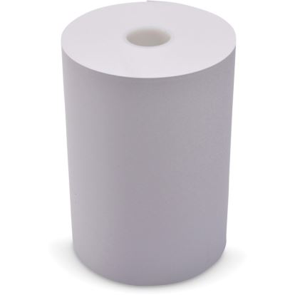 ICONEX Thermal Printable Paper - White1
