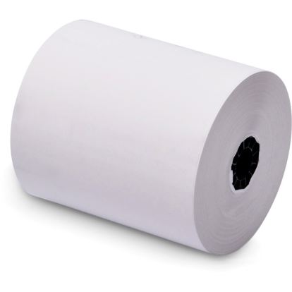 ICONEX Thermal Printable Paper - White1