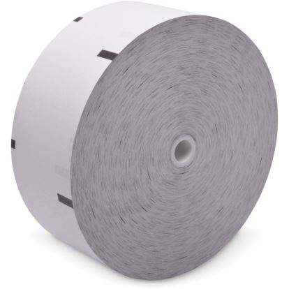 ICONEX Thermal Receipt Paper - White1