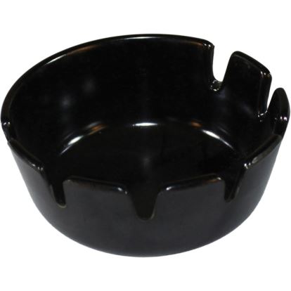 Impact Products Tabletop Ash Tray1