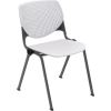 KFI Stacking Chair2