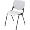 KFI Stacking Chair1