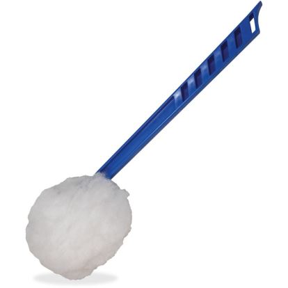 Impact Products Deluxe Toilet Bowl Mop1