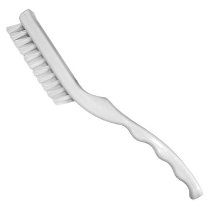 Impact Products Tile/Grout Cleaning Brush1