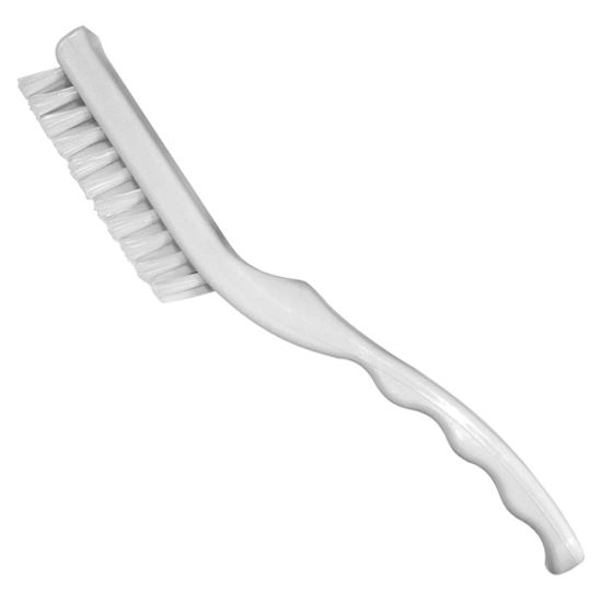 Impact Products Tile/Grout Cleaning Brush1