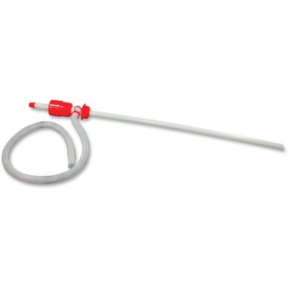 Impact Products Siphon Drum Pump1